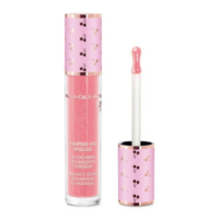Naj Oleari Plumping Kiss Lipgloss 03 Candy pink
