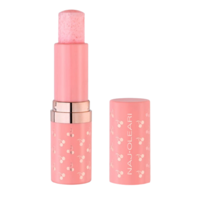 Naj Oleari Sugar Lip scrub-Šećerni piling za usne