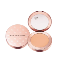 Naj Oleari Ulitamate Cover korektor 02 Natural Beige