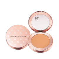 Naj Oleari Ultimate Cover korektor 03-Hazelnut