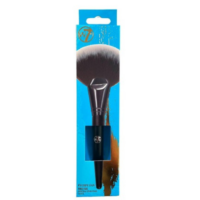 W7 Fluffy Fan četkica