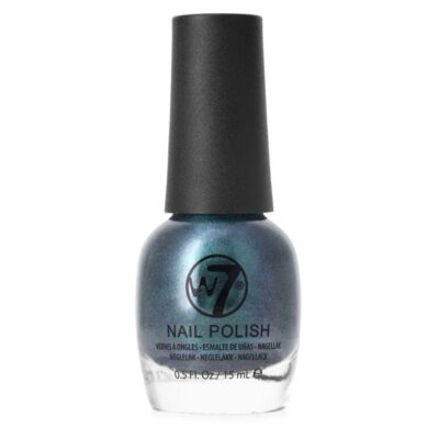 W7 Nail Polish 185A Aurora