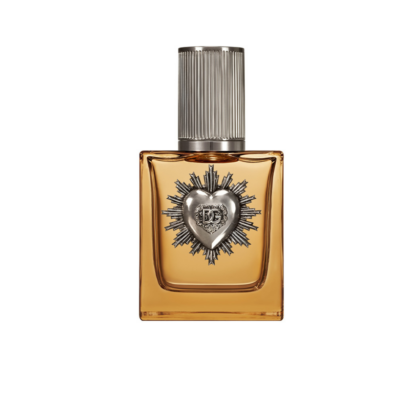 Dolce & Gabbana Devotion Pour Homme Parfum