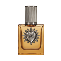 Dolce & Gabbana Devotion Pour Homme Parfum