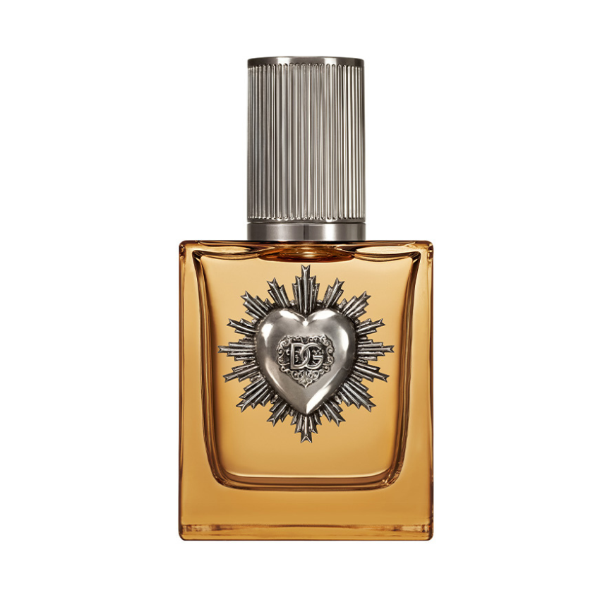Dolce & Gabbana Devotion Pour Homme Parfum