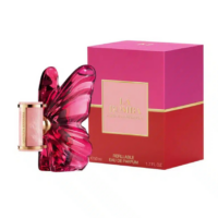 Carolina Herrera La Bomba eau de parfum
