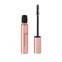Naj Oleari Click on me Extra Volume maskara