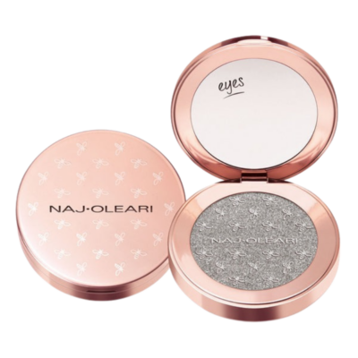 Naj Oleari Colour Fair Wet’n’Dry sjenilo 19-Starry silver