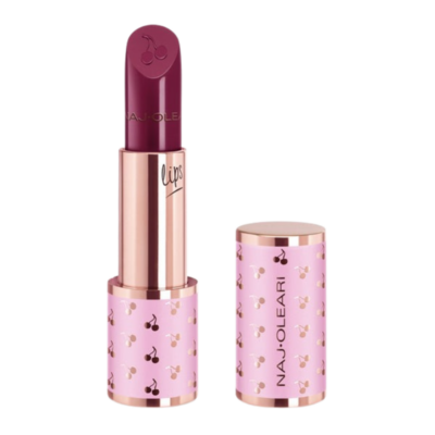 Naj Oleari Creamy Delight ruž za usne 19-Marsala