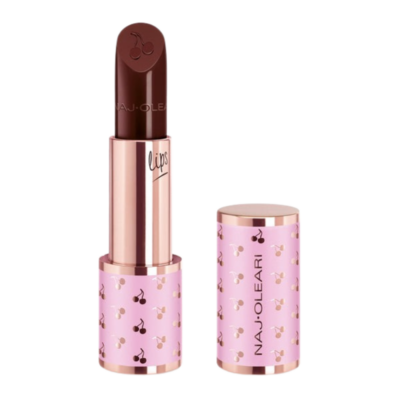Naj Oleari Creamy Delight ruž za usne 20-Burgundy