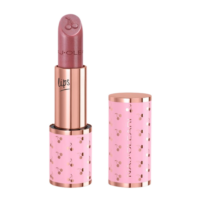 Naj Oleari Creamy Delight ruž za usne 21