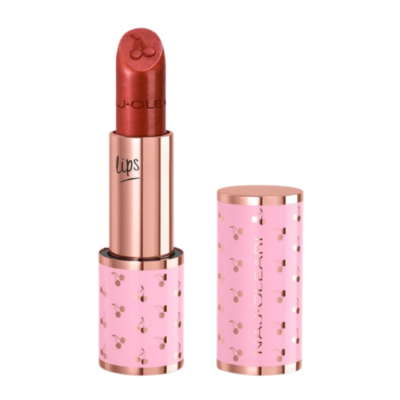 Naj Oleari Creamy Delight ruž za usne 22