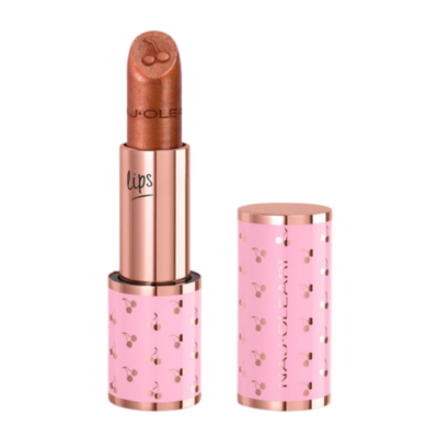 Naj Oleari Creamy Delight ruž za usne 23