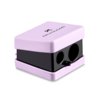 Naj Oleari Dvostruko šiljilo