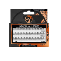 W7 Individualne umjetne trepavice