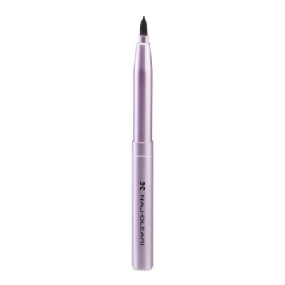Naj Oleari Lip brush-četkica za usne