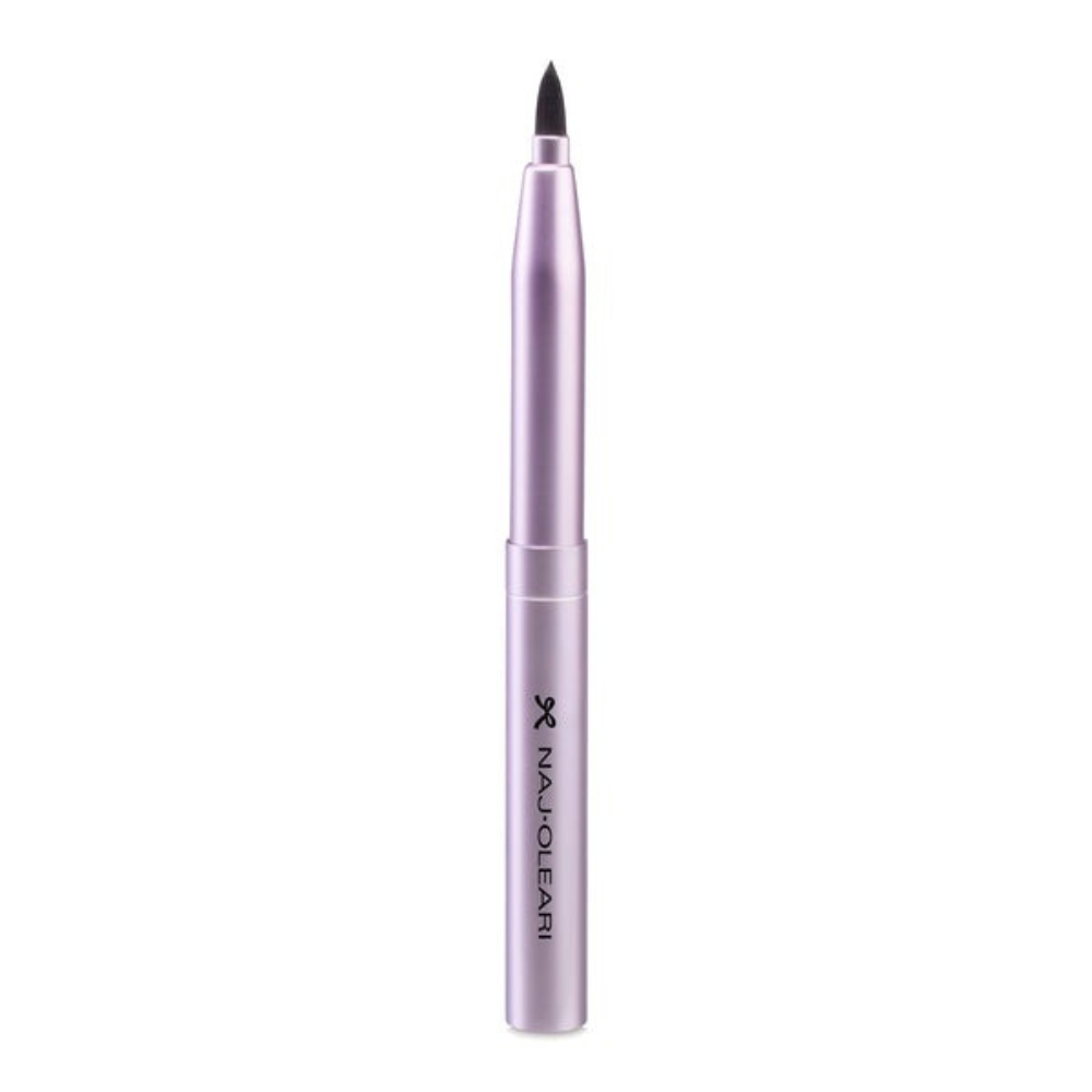 Naj Oleari Lip brush-četkica za usne