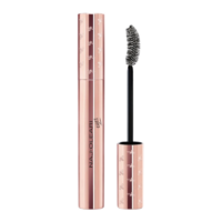 Naj Oleari Marvelous curl maskara