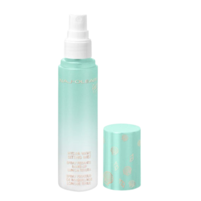Naj Oleari Ocean Symphony Hydra Wave Setting Mist