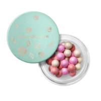 Naj Oleari Ocean Symphony Pearl and Scent Blush