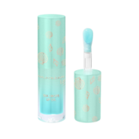 Naj Oleari Ocean Symphony Sea Drops Lip Oil-Blue Lagoon