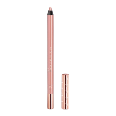 Naj Oleari Perfect shape olovka za usne 01-Delicate pink