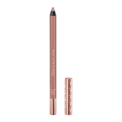 Naj Oleari Perfect shape olovka za usne 02-Nude chocolate