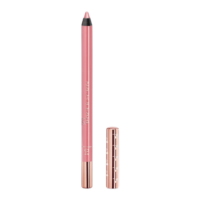 Naj Oleari Perfect shape olovka za usne 04-Coral pink
