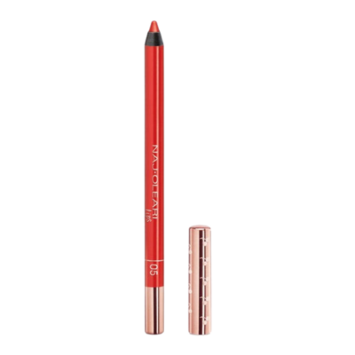 Naj Oleari Perfect shape olovka za usne 05-Fire red
