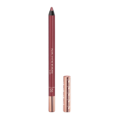Naj Oleari Perfect shape olovka za usne 06-Marsala