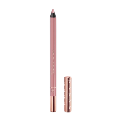 Naj Oleari Perfect shape olovka za usne 07-Pearly pink