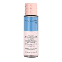 Naj Oleari Petal Dew Biphase Make up remover