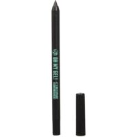 W7 Oh My Gel! Waterproof Soft Gel Eyeliner – olovka za oči