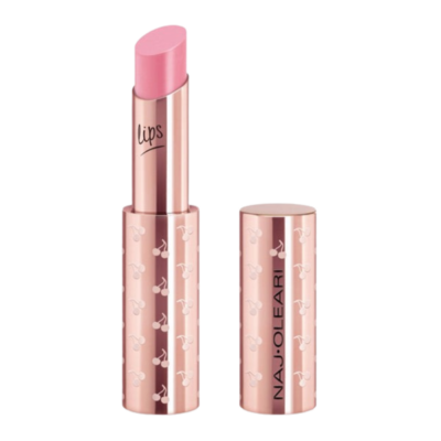 Naj Oleari Tender Glow balzam za usne 01-Pink