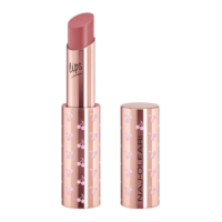 Naj Oleari True Icon Lipstick 05-Pink Mallow