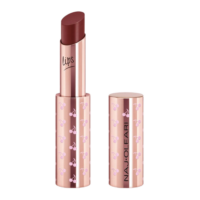 Naj Oleari True Icon Lipstick 12-Nigritella red