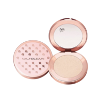 Naj Oleari Velvet Moon highlighter 01-Aurora