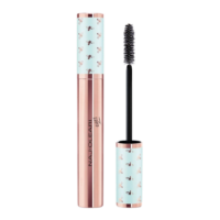 Naj Oleari Wear the volume maskara