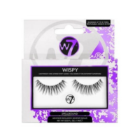 W7 Wispy umjetne trepavice-Spellbound