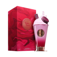 Armaf Delights Yum Yum EDP