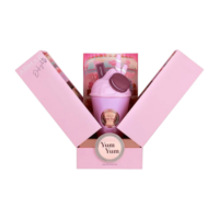 Armaf Delights Yum Yum EDP