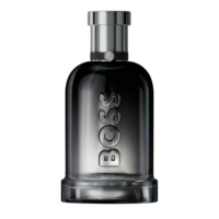 Boss Bottled Beyond EDP