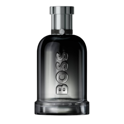 Boss Bottled Beyond EDP