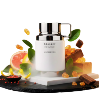 Armaf Odyssey Homme White Edition EDP