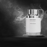 Armaf Odyssey Homme White Edition EDP