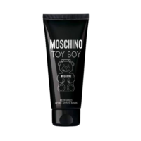 Moschino Toy Boy Aftershave losion 100ml