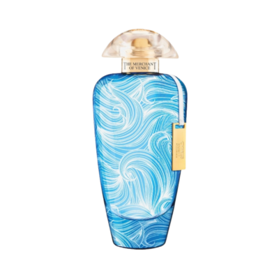 The Merchant of Venice Cyprus Shell EDP