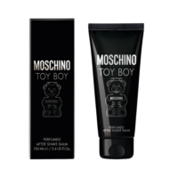 Moschino Toy Boy Aftershave losion 100ml