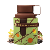 Armaf Odyssey Dubai Chocolat EDP