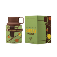 Armaf Odyssey Dubai Chocolat EDP